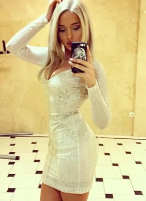 проститутка Венера, 21, Ачинск