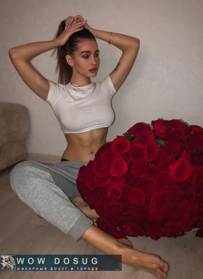 проститутка фея Светик, Ачинск, +7 (996) 799-5346