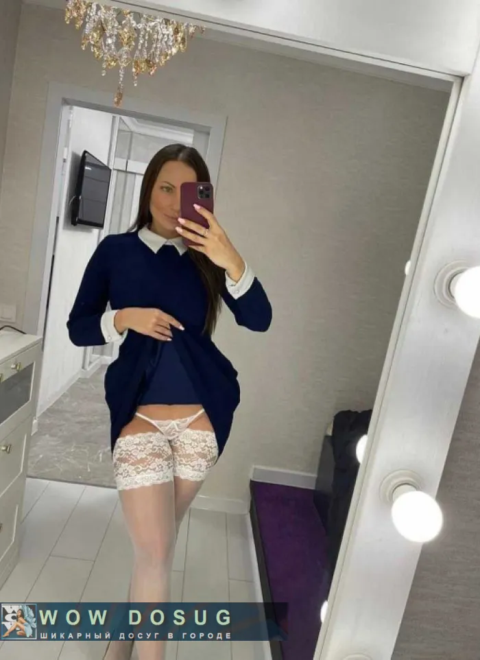 проститутка проститутка Света, +7 (930) 451-8643
