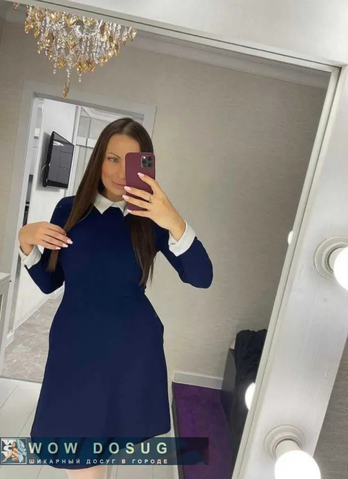 проститутка фея Света, Ачинск, +7 (930) 451-8643