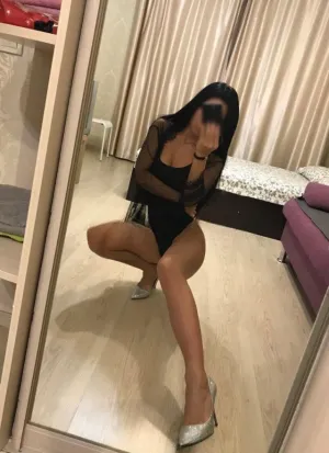 проститутка Оля, 24, Ачинск