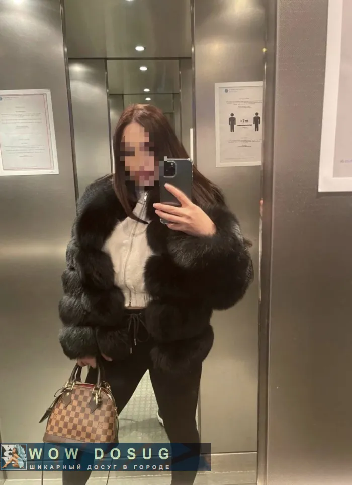 проститутка шлюха Катрин, +7 (918) 971-8192