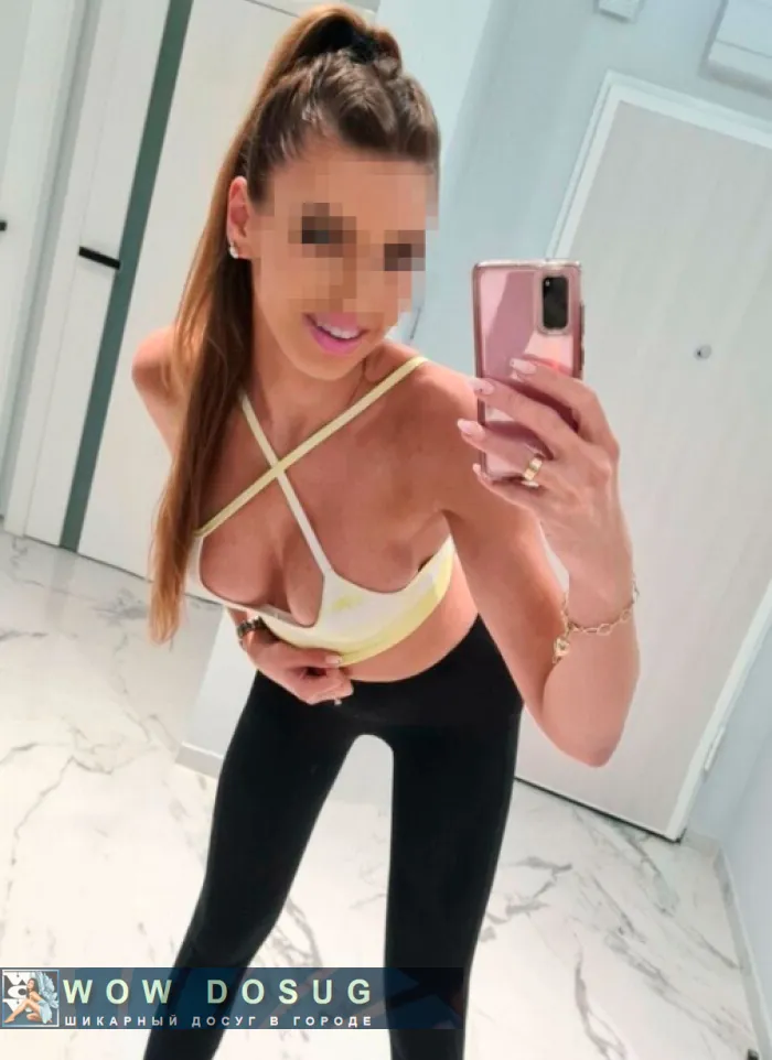 проститутка проститутка Леночка, +7 (989) 271-1919