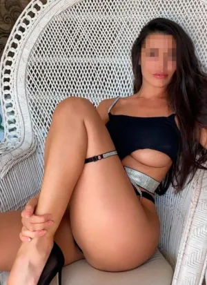 проститутка Анжела, 24, Ачинск