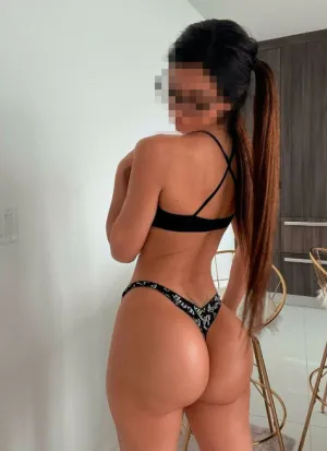 проститутка Дианочка, 25, Ачинск