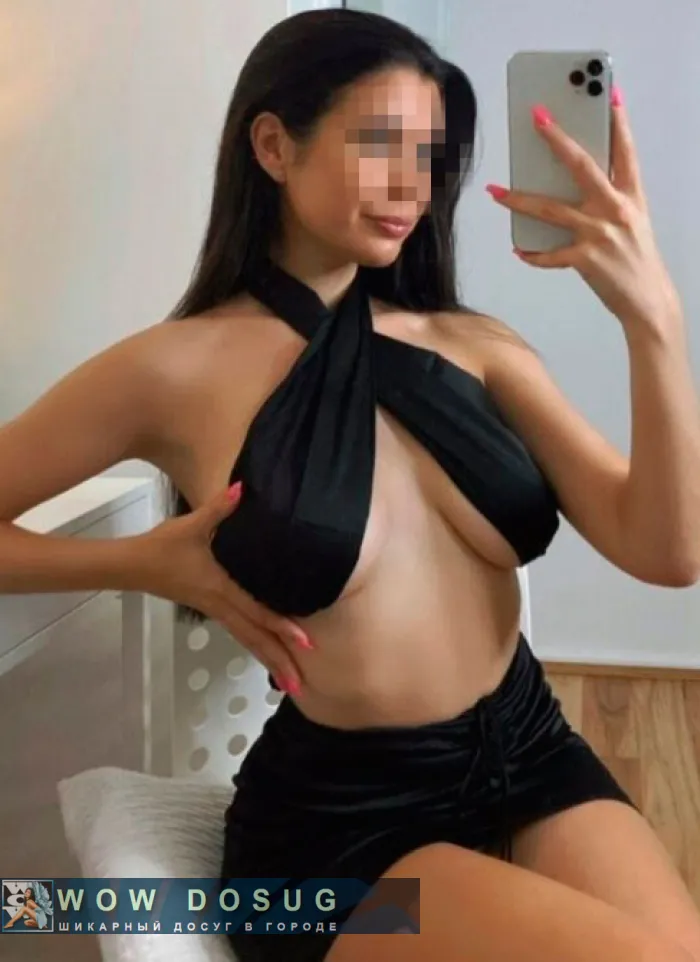 проститутка проститутка Камилла Ачинск +7 (996) 799-5346